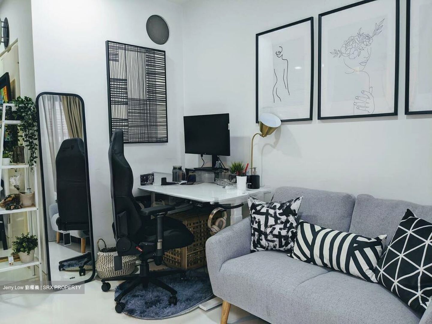 RV Edge (D10), Apartment #520709061
